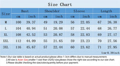 Polar Fleece Sweatshirts