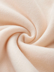 Flowers And Butterflies Hoodie Women Plants Prints Sweatshirt Fleece Warm Pocket Loose Pullover Street Comfortable Woman Clothes