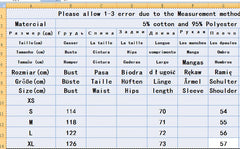 Hoodies Women Sweatshirts Animal Hooded Thickening Leisure Fleece Cartoon Bear Plush Fleece Zipper Pockets Clothing YKDnz7003