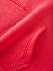 Flowers And Butterflies Hoodie Women Plants Prints Sweatshirt Fleece Warm Pocket Loose Pullover Street Comfortable Woman Clothes