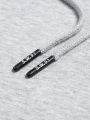 Men's Spring   Hoodies