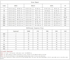 Adjustable Bandage Bikini Set