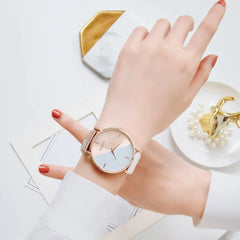 Women's  Watch Set