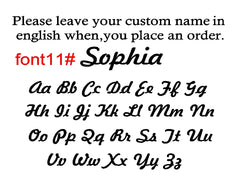 Personalized Name Cufflinks Best Man Cufflinks Gift Customized Letter Cufflinks for His Wedding Function Cufflinks