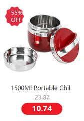 Long Handle Wax Melting Pot DIY Candle Soap Melts Pot Scented Wax Melts Metal Coffee Toroid Pitcher Latte Milk Frothing Jug