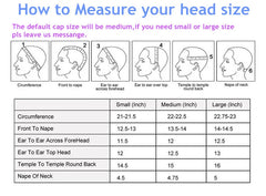 Full Human Hair Wigs with Bangs Glueless WEar and go Wig for Women Natural Straight Lace Front Wig Fringe Ombre Blonde Color Wig