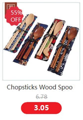 Long Handle Wax Melting Pot DIY Candle Soap Melts Pot Scented Wax Melts Metal Coffee Toroid Pitcher Latte Milk Frothing Jug