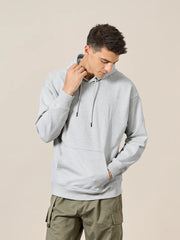 Men's Spring   Hoodies