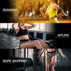 Men Waterproof Digital Watches