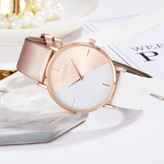 Women's  Watch Set