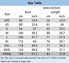 Happy Birthday Graphic T Shirts