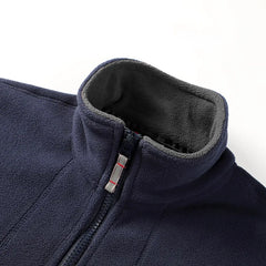 Polar Fleece Jacket