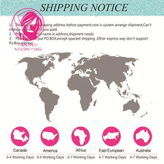 Full Human Hair Wigs with Bangs Glueless WEar and go Wig for Women Natural Straight Lace Front Wig Fringe Ombre Blonde Color Wig