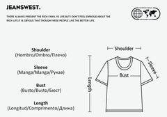 Men Vintage Classic TShirt