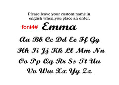 Personalized Name Cufflinks Best Man Cufflinks Gift Customized Letter Cufflinks for His Wedding Function Cufflinks