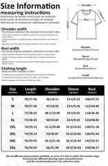 Men's Vintage T-shirt