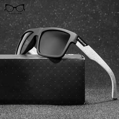 Men Eyewear Sport Sunglasses