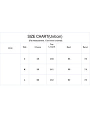 Sexy  Long Sleeve Bikini Cover-Ups