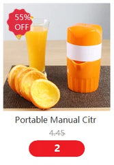 Long Handle Wax Melting Pot DIY Candle Soap Melts Pot Scented Wax Melts Metal Coffee Toroid Pitcher Latte Milk Frothing Jug