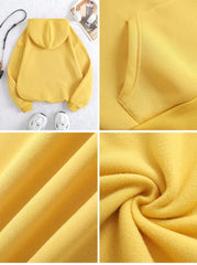 New York Queens The City That Never Sleeps Hoody Men Women Fashion Hip Hop Clothing Cute O-Neck Hoodies Street Loose Sweatshirt