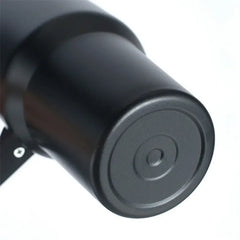 40 oz Tumbler with Handle Lid Straw 40oz Stainless Steel Water Bottle Vacuum Thermos Cup Travel Thermal Coffee Mug for stanleys