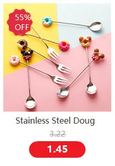 Long Handle Wax Melting Pot DIY Candle Soap Melts Pot Scented Wax Melts Metal Coffee Toroid Pitcher Latte Milk Frothing Jug