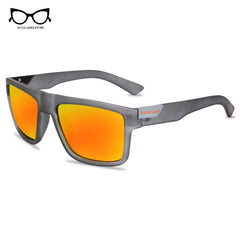 Men Eyewear Sport Sunglasses