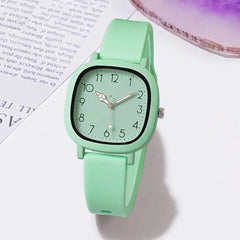 Women's  Original Brand Watches
