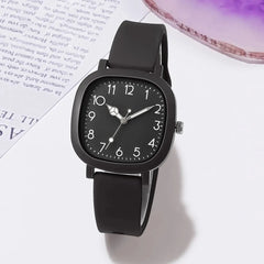 Women's  Original Brand Watches