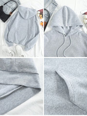 New York Queens The City That Never Sleeps Hoody Men Women Fashion Hip Hop Clothing Cute O-Neck Hoodies Street Loose Sweatshirt