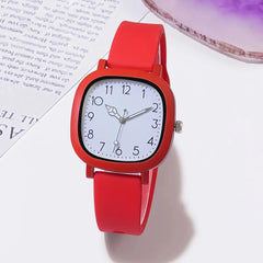 Women's  Original Brand Watches