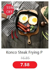 Long Handle Wax Melting Pot DIY Candle Soap Melts Pot Scented Wax Melts Metal Coffee Toroid Pitcher Latte Milk Frothing Jug