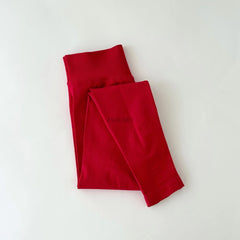 Women's Yoga Running Short