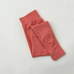 Women's Yoga Running Short