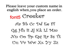 Personalized Name Cufflinks Best Man Cufflinks Gift Customized Letter Cufflinks for His Wedding Function Cufflinks