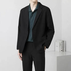 Men's  Formal Blazer