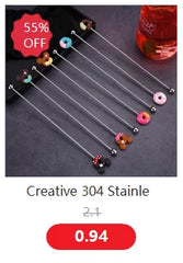 Long Handle Wax Melting Pot DIY Candle Soap Melts Pot Scented Wax Melts Metal Coffee Toroid Pitcher Latte Milk Frothing Jug