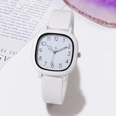 Women's  Original Brand Watches