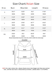 Flowers And Butterflies Hoodie Women Plants Prints Sweatshirt Fleece Warm Pocket Loose Pullover Street Comfortable Woman Clothes