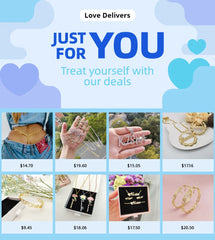 Popular jewelry Custom Necklaces Personalized Name Necklaces Jewelry with Box Chain Letter Choker Necklaces with Name for Women