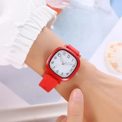 Women's  Original Brand Watches