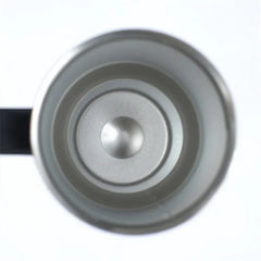 40 oz Tumbler with Handle Lid Straw 40oz Stainless Steel Water Bottle Vacuum Thermos Cup Travel Thermal Coffee Mug for stanleys