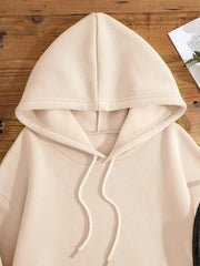 New York Queens The City That Never Sleeps Hoody Men Women Fashion Hip Hop Clothing Cute O-Neck Hoodies Street Loose Sweatshirt