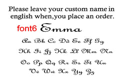 Personalized Name Cufflinks Best Man Cufflinks Gift Customized Letter Cufflinks for His Wedding Function Cufflinks