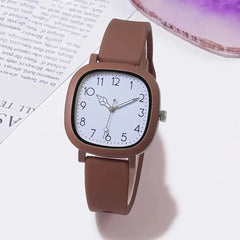 Women's  Original Brand Watches
