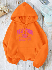 New York Queens The City That Never Sleeps Hoody Men Women Fashion Hip Hop Clothing Cute O-Neck Hoodies Street Loose Sweatshirt