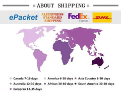 AIMEYA Silver Grey Lace Wig Heat Resistant Synthetic Lace Front Wig Long Natural Wave Mix Blonde Lace Wigs Daily Use Cosplay