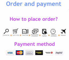 Full Human Hair Wigs with Bangs Glueless WEar and go Wig for Women Natural Straight Lace Front Wig Fringe Ombre Blonde Color Wig