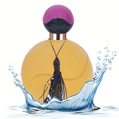 50ml Home Fragrance Hyacinth Magnolia Rose Scented Liquid Air Freshener for a Refreshing Atmosphere Home Decor Birthday Gifts