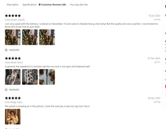 Hoodies Women Sweatshirts Animal Hooded Thickening Leisure Fleece Cartoon Bear Plush Fleece Zipper Pockets Clothing YKDnz7003